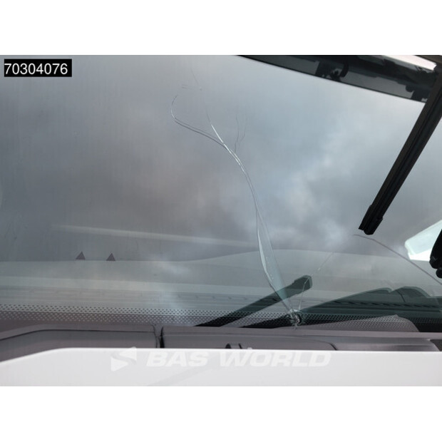 2024 DAF XG 480-43827834