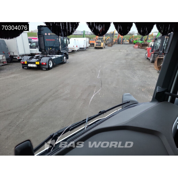 2024 DAF XG 480-43827835