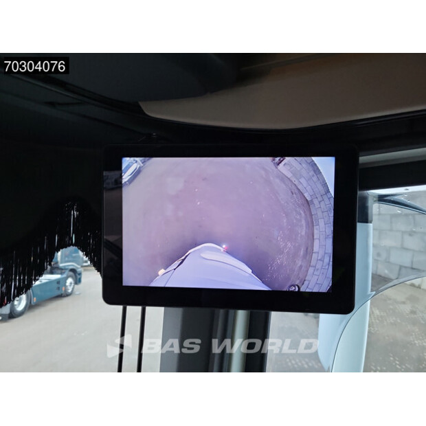 2024 DAF XG 480-43827841