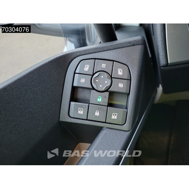 2024 DAF XG 480-43827845