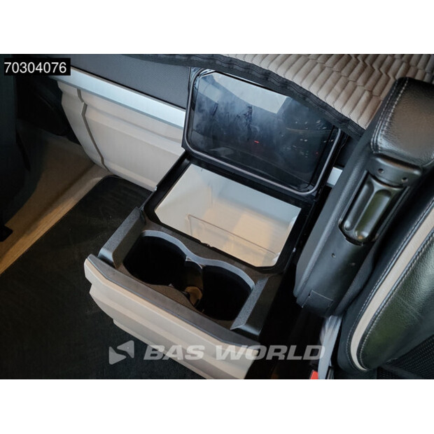 2024 DAF XG 480-43827846