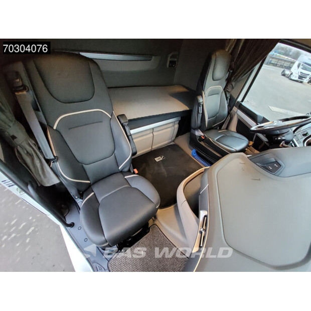 2024 DAF XG 480-43827847