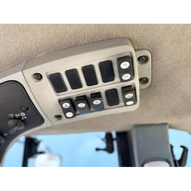 2010 Caterpillar 962H-43828478