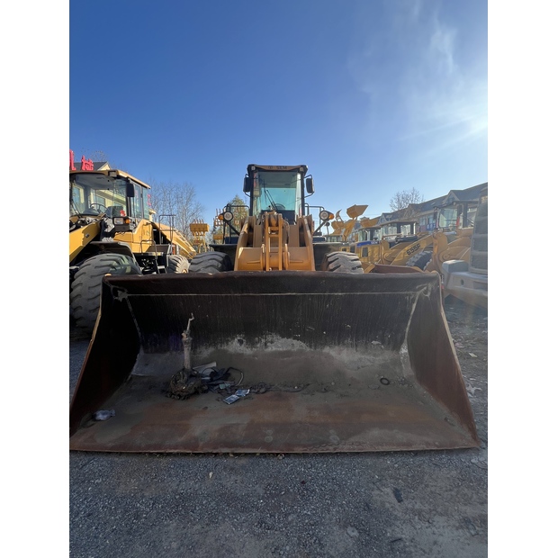 2022 SEM 655D-43828889