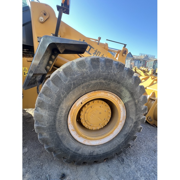 2022 SEM 655D-43828891