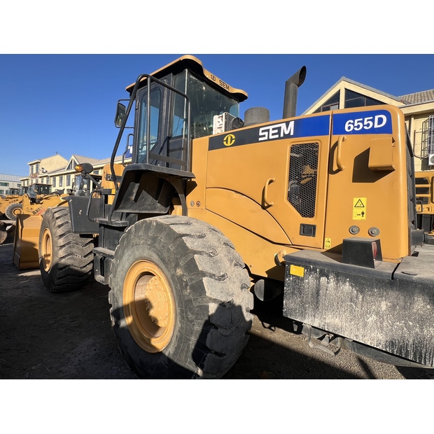 2022 SEM 655D-43828893