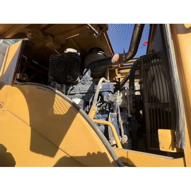 2022 SEM 655D-43828895