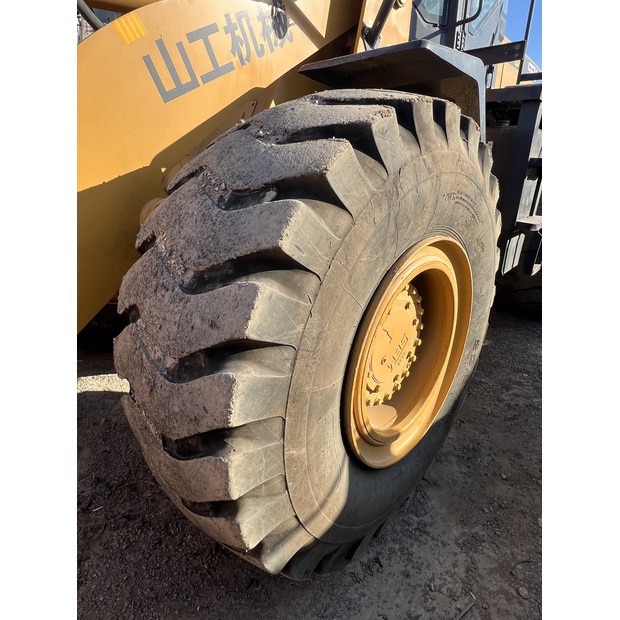 2022 SEM 655D-43828896