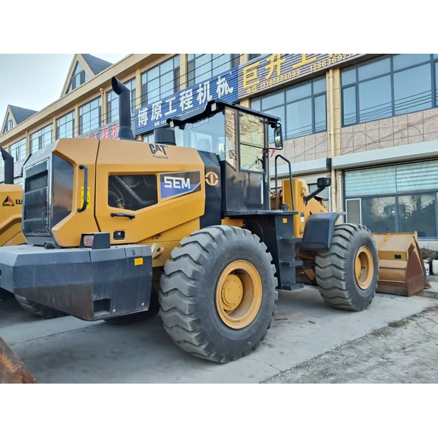 2022 SEM 655F-43828897