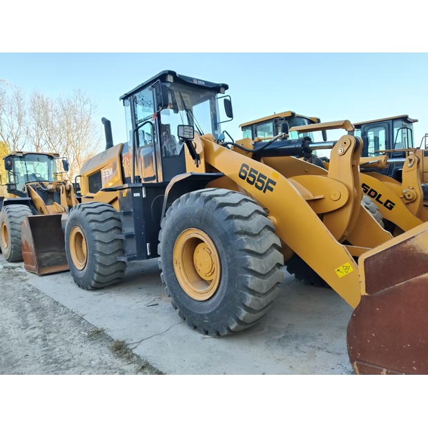 2022 SEM 655F-43828898