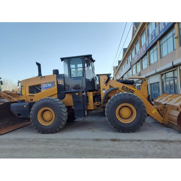 2022 SEM 655F-43828899