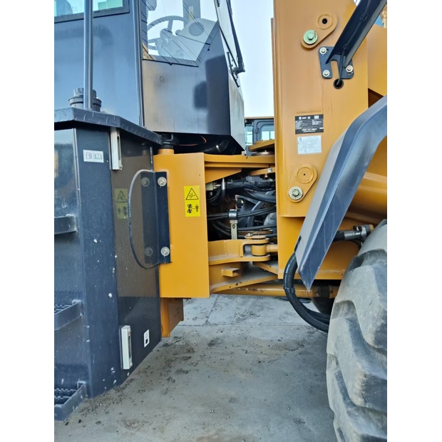 2022 SEM 655F-43828900