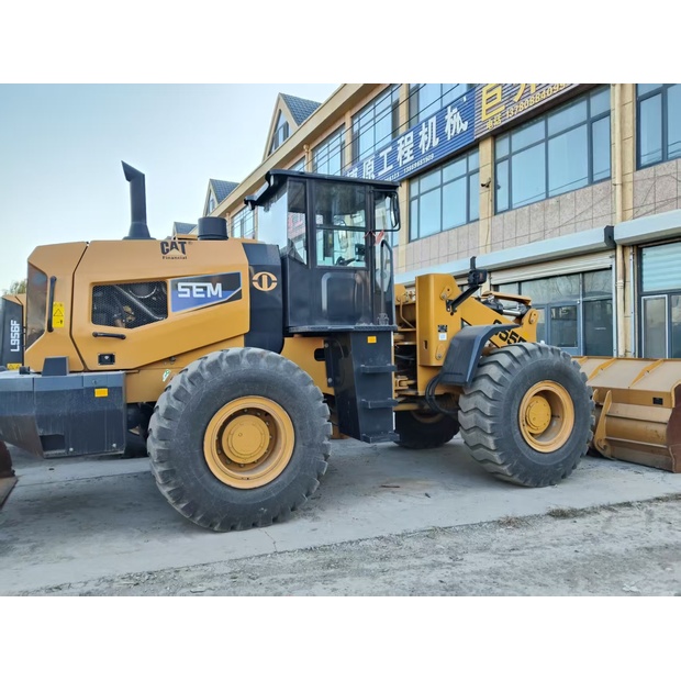 2022 SEM 655F-43828901