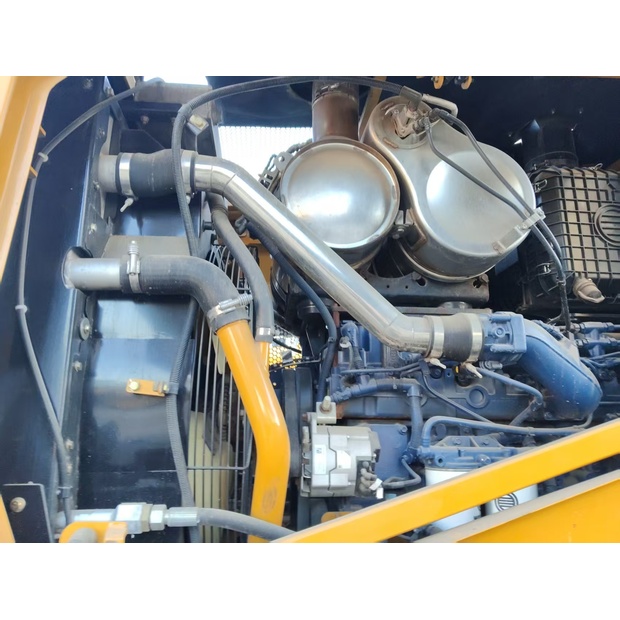 2022 SEM 655F-43828903