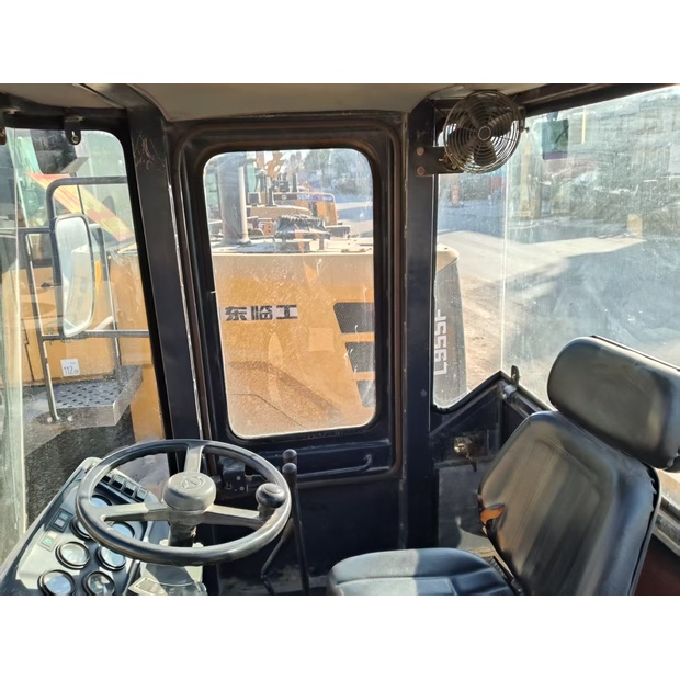 2021 SEM 630B-43828904