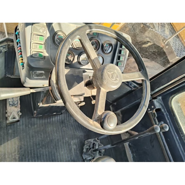 2021 SEM 630B-43828905