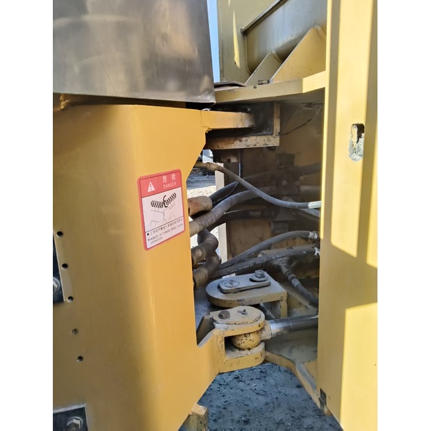 2021 SEM 630B-43828906