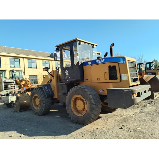 2021 SEM 630B-43828908