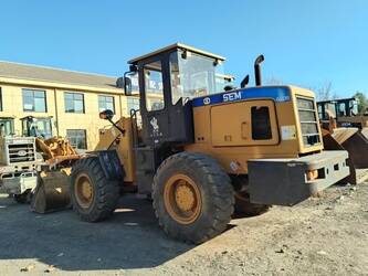 صورة ل شيولات 2021 سيم 630B