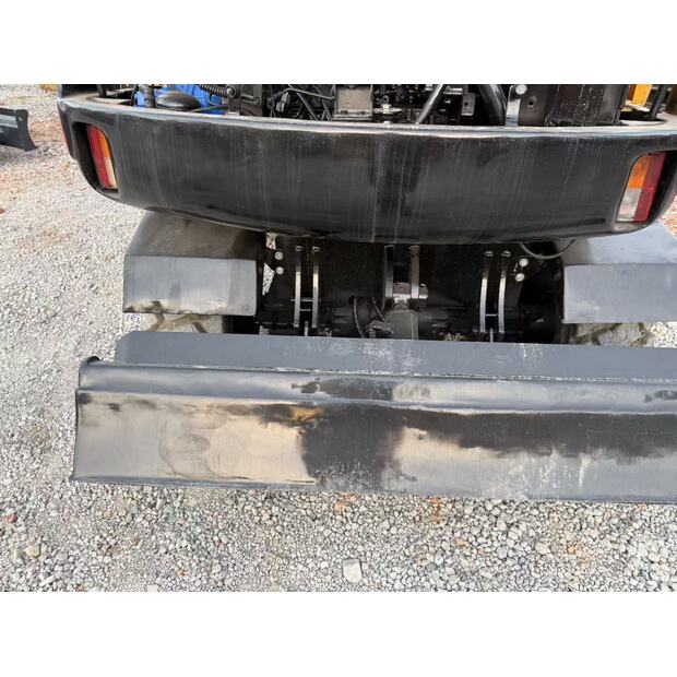 2023 Hyundai R60W-9-43828926