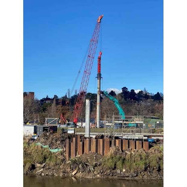 2025 MOVAX DH-45-43828928