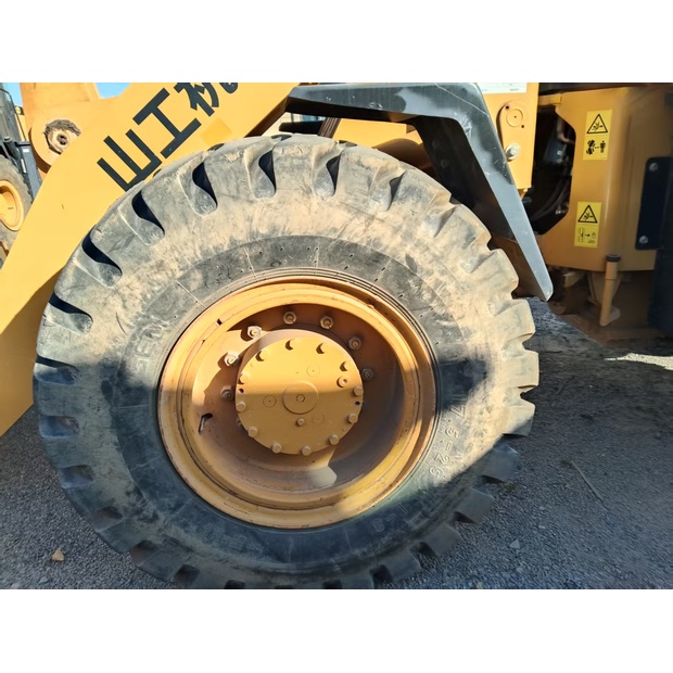 2021 SEM 632D-43828931