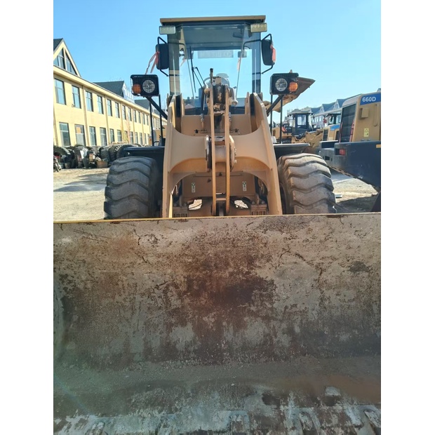 2021 SEM 632D-43828932