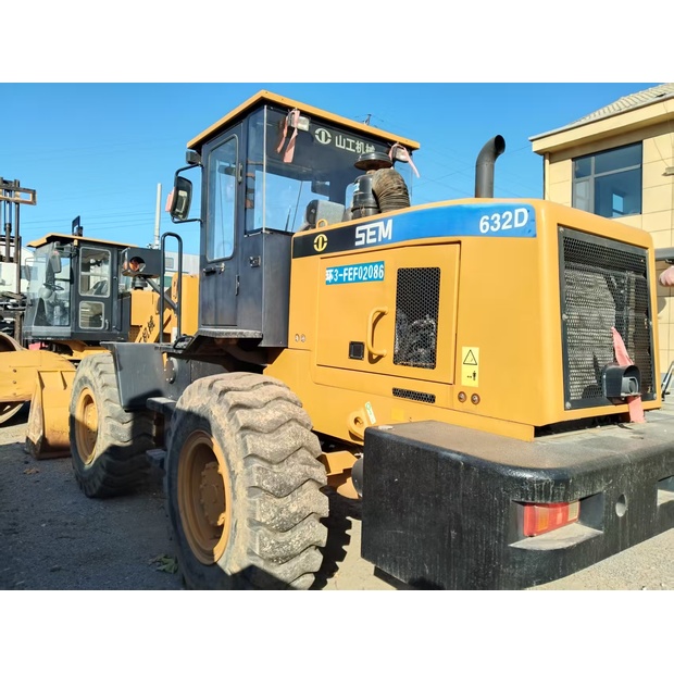 2021 SEM 632D-43828933