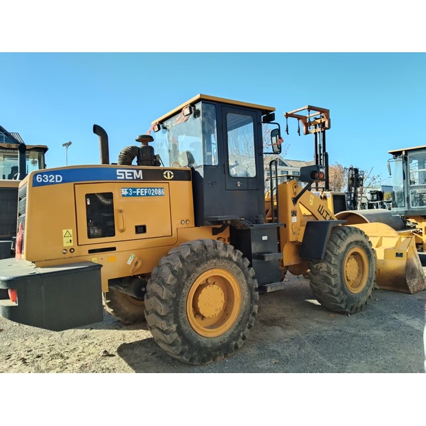 2021 SEM 632D-43828935