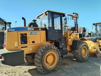 صورة ل شيولات 2021 سيم 632D