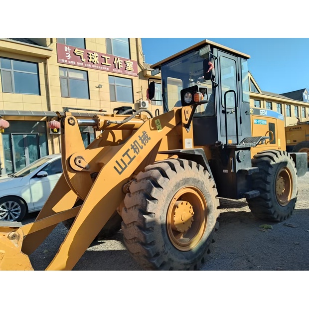 2021 SEM 632D-43828936