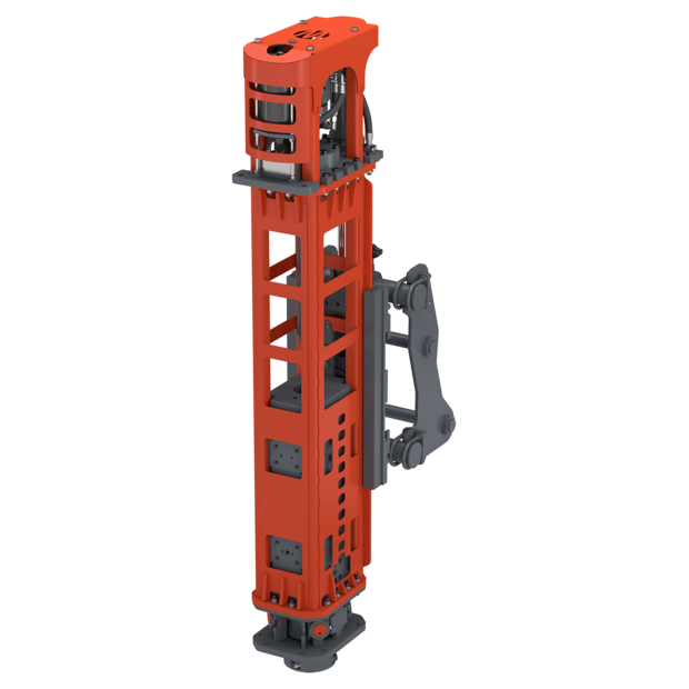 2025 MOVAX DH-45-43828937