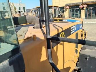 2022-sem-660d-43828938