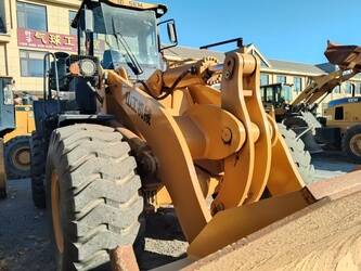 2022-sem-660d-43828939