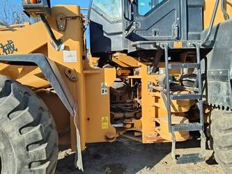 2022-sem-660d-43828940