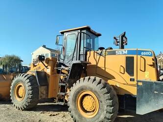 2022-sem-660d-43828941