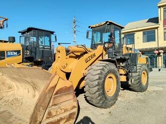 2022-sem-660d-43828942