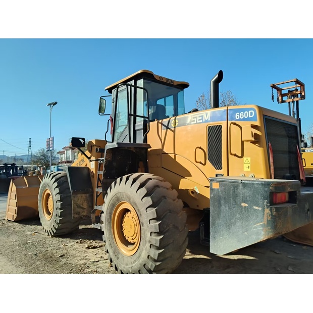 2022 SEM 660D-43828943