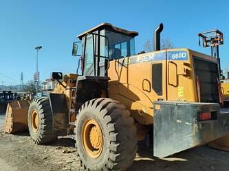 2022-sem-660d-43828943