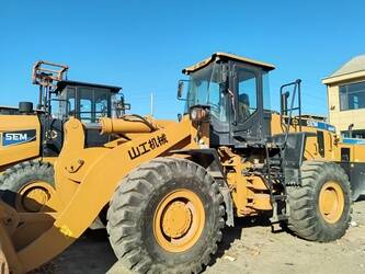 صورة ل شيولات 2022 سيم 660D