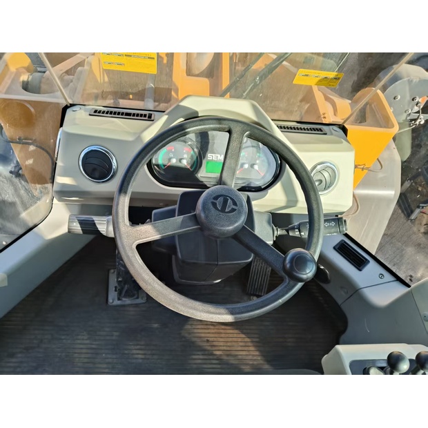 2021 SEM 668F-43828945