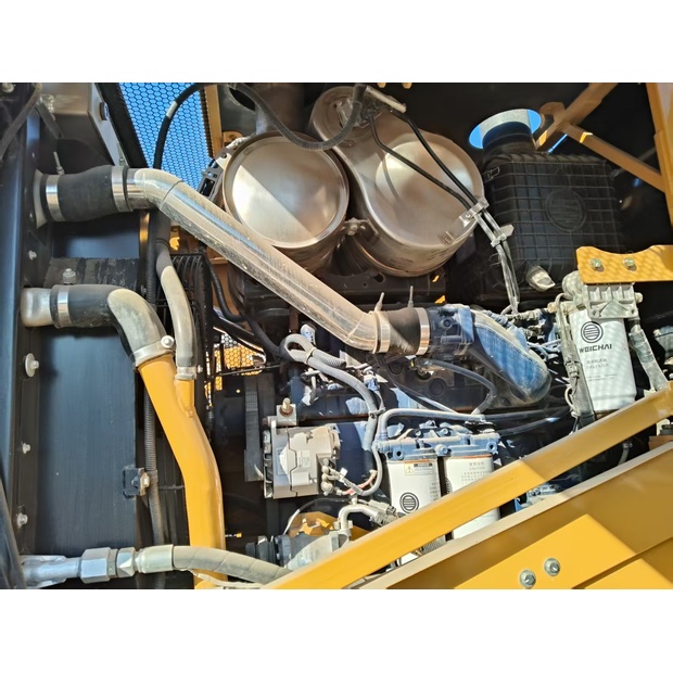 2021 SEM 668F-43828946