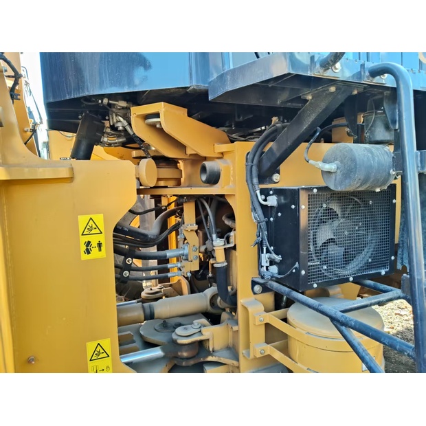 2021 SEM 668F-43828947