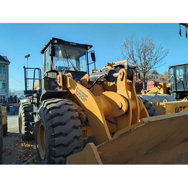 2021 SEM 668F-43828948