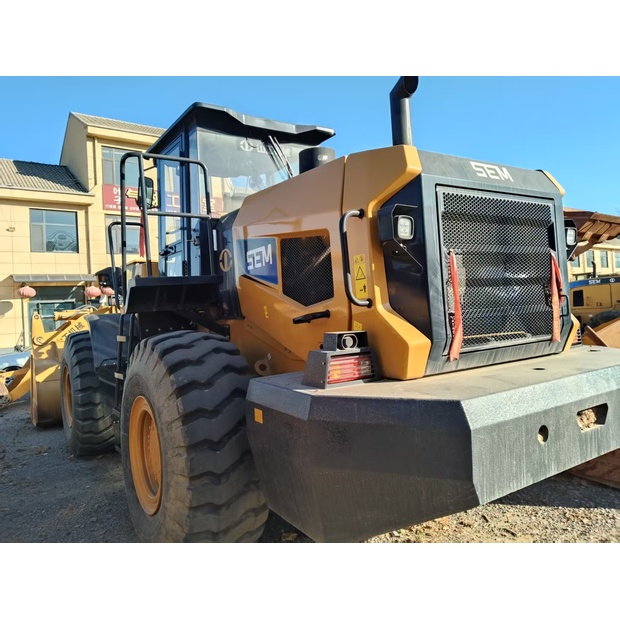 2021 SEM 668F-43828949