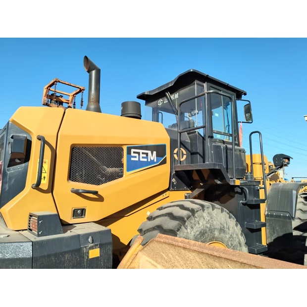 2021 SEM 668F-43828950