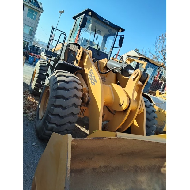 2021 SEM 668F-43828951