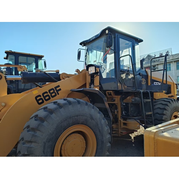 2021 SEM 668F-43828952