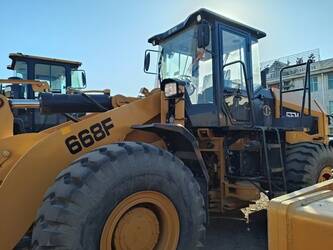 صورة ل شيولات 2021 سيم 668F