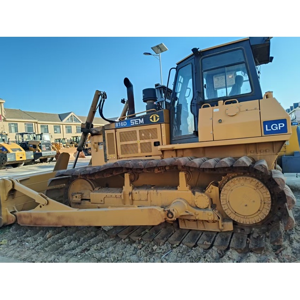 2021 سيم 816D-43828954